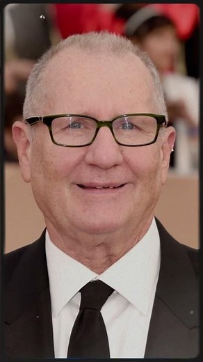 The Untold Pressure Ed O’Neill Faced Throughout Married With Children