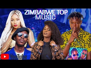 🇿🇼🔥 Zim Dancehall & Afrobeats Party Video Mix Winter 2025 | Hottest African Vibes 🔥🇿🇼 DJ TARZAN
