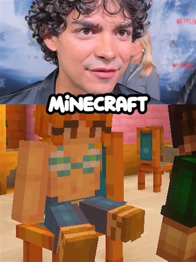 the One piece is hidden in Minepiece #minecraft #onepiece #smp