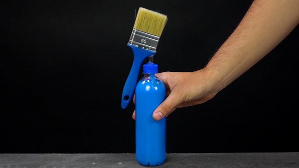 Great DIY Hacks to improve your Home