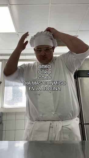 Delicias de Tortas y Galletas en la Cocina