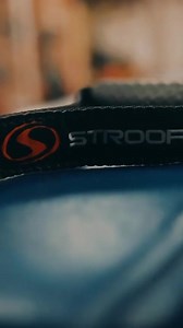 Maximize your workout with SLASTIX💪🏼🏆🔥 #stroopsfitness #resistancebands #crossfit #fit #gym #functional #training #trainingday #active #health #wellness #strength #core #stability #results #goals #explorepage #move #mobility #lifestyle #athlete #speed #sport #conditioning #coaching | Stroops