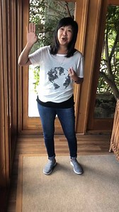 19K views · 76 reactions | ❇️HOME Word Acronym Biblical Meaning in...