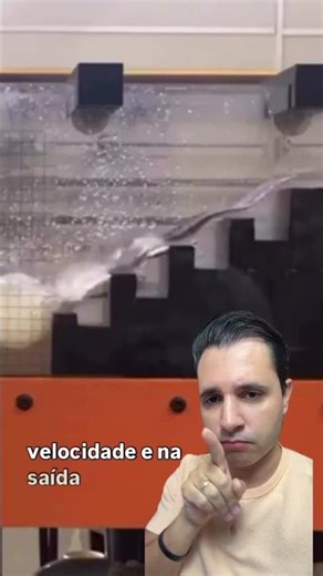 VID12 LAB ESCADA REELS 01