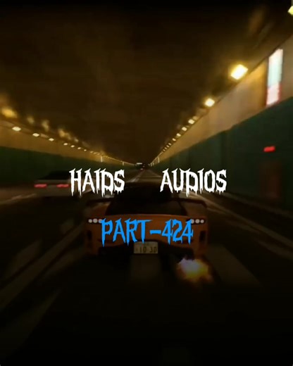 Creative Ways to Avoid Flow Copying