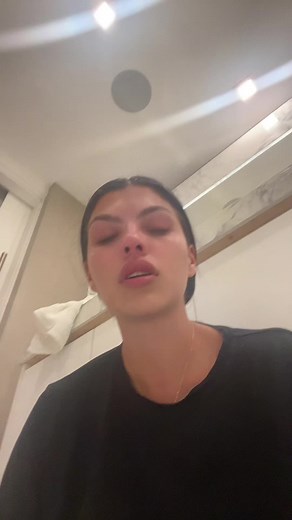 imagine u buy these for someone and then get broken up with 🫶🏽 | Dave Portnoy