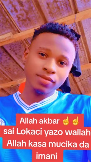 Vidéos de Bacharou Mc one 🫂 (@bacharoumahamadou95) avec original sound - mukky