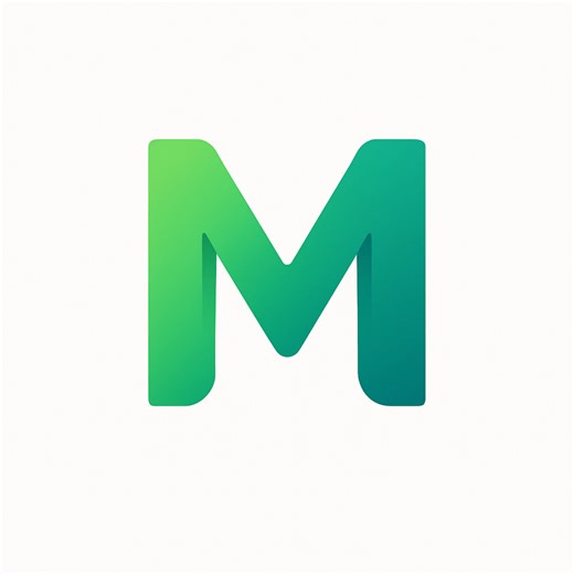 Mapify: Printify Routing - Mapify – Control Printify Suppliers by Location | Shopify App Store