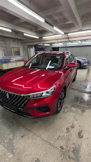 alexvinylstudio on TikTok