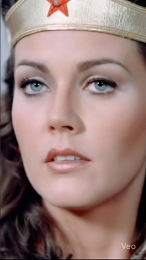 Wonder Woman, Season 2 Theme, 1977-1978