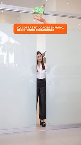 Invierte tus utilidades sabiamente 🧠 Con Autoplan y transforma ese dinero extra en tu auto 0 km con cuotas desde $198.12. ¡Con #AutoPlan tu auto cada vez más cerca! 🔑✨ Cotiza tu auto aquí: https://landing.autoplan.pe/ #FondosColectivos #Autoplan #AutoNuevo #SueñoCumplido #metas #fyp #parati #creditovehicular #autoplan #cuotasmensuales #fondocolectivo #autosperu #buenosconsejos #utilidades | AutoPlan Financiamiento Vehicular