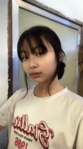 Explore the Best Tear Strap Trends of 2025