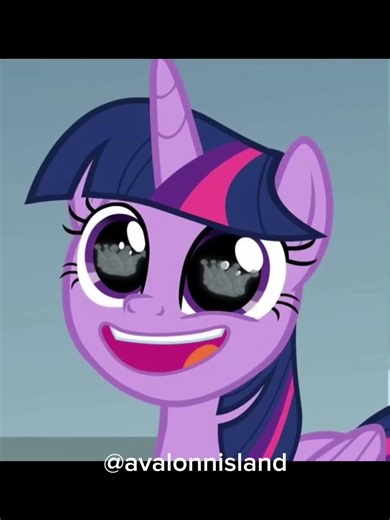 PINK PONY CLUB #foryou #fypシ #idek #mlp #mylittlepony #outofcontext #urmom