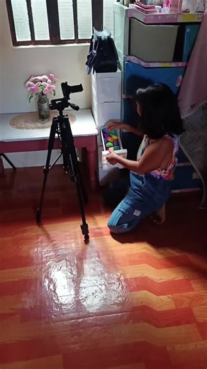 Creative Clay Ideas for Kids: Fun Projects to Try