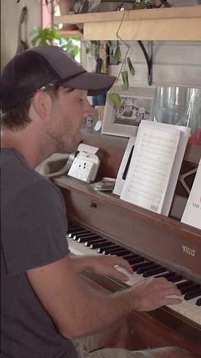 Check out our Home documentary on our channel now! #moontricks #electrofolk