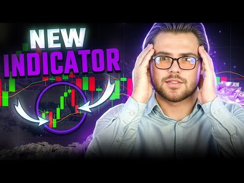 Accurate Pocket Option Signals Explained | Smart Binary Trading Guide 2025