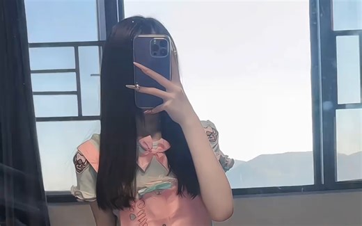 攻速和暴击跟的上嘛？