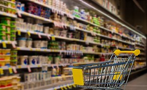 Cómo ahorrar en el supermercado: consejos prácticos para combatir la inflación