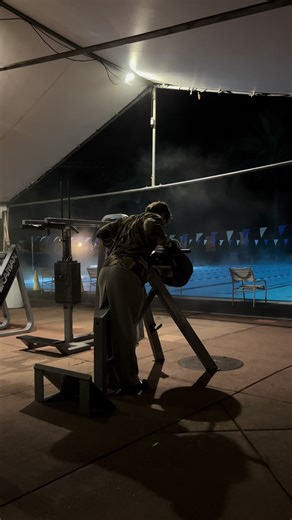 you had a choice. #realaudio #bodybuilding #gym #physique #motivation | Gym Motivation