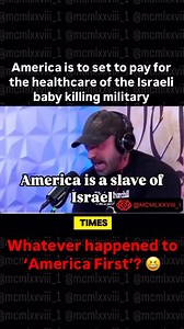 Article: https://truthout.org/articles/new-bill-would-extend-us-military-benefits-to-americans-serving-in-the-idf/ | Viva Bernie 2024