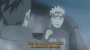 Naruto Shippuden Episode 231 Bahasa Indonesia full HD Judul : RUTE TERTUTUP #reelsfb #narutoHD $#anime #Naruto #fypシ #pengikut #sorotan #narutosubindo #narutoshippuden #Pds4 #narutobahasaindonesia #kakashi #narutoedit | Meme Comic Viral Indonesia - MCVI