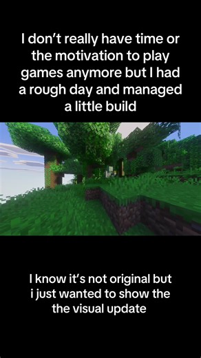 Creative Minecraft Building Ideas for Fun Projects