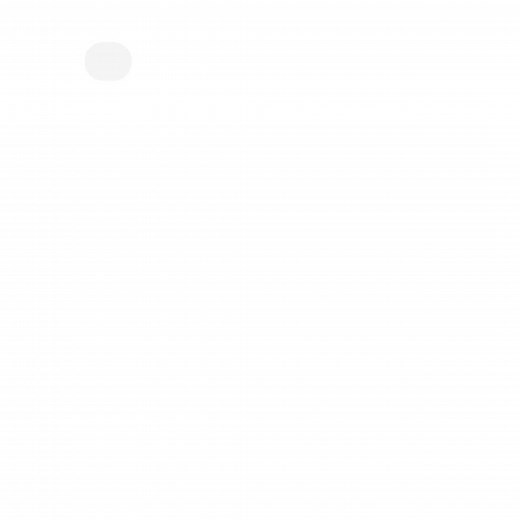 Louez une voiture en 3 clics avec la nouvelle application Ada ! 📱 | ADA - Location de véhicules