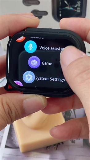 Top Rated Wireless Earbuds You Should Try