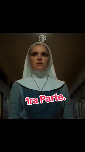 1ra Parte #Pelicula