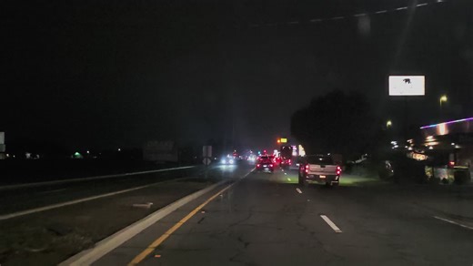 #drivingcali #hellyeah | Driving