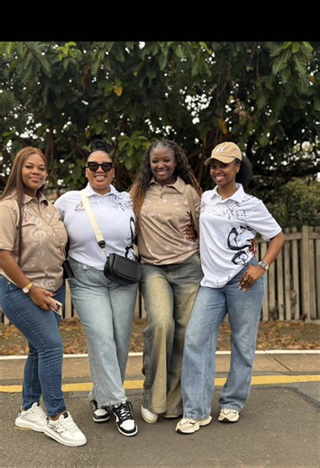 Mhlaka Zwide ke guys – Zwide Music Festival highlights