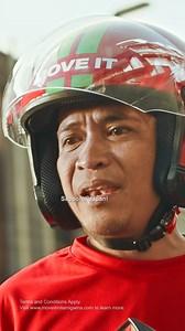 276 reactions | Tama dinig mo, MI! Pag naka-limang Move It rides ka, pwedeng manalo ng Trip to Sapporo, Japan at iba pang MILAMIG prizes! Aabot ka sa Ganap. Book in as fast as 2 minutes. Based on Aug 2023 - Nov 2024 Move It Average Booking Time Analysis Terms and Conditions Apply. Visit moveitmilamigwins.com to learn more. | Move It | Facebook