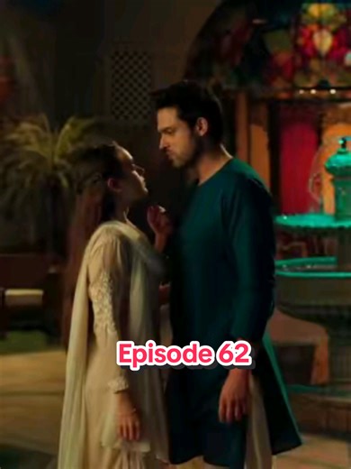Seher Hone Ko Hai Episode 62 Highlights