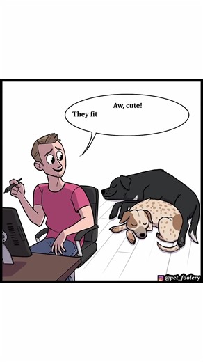 #ocs #originalcharacter #aliens #fyp | alien