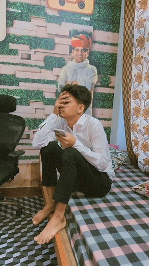 बोल गा 😂😂😂 #sunilkumawatcomedyy #sunilcomedy #rajasthanicomedy #marwaicomedy #funny #fun #comedy #newvideo | Sunil Kumawat Comedy