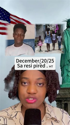 🔥 What's Happening in Haiti? Unpacking the Crazy Costs of Living! 💰🇭🇹 #Haiti #CostOfLiving #ViralTrend #BreakingNews #africa #fyp #forYouPage #ayiti #TikTokUSA #kanaran #Zootopia #ExplorePage #haitian #portauprince #StrangerThings #nfl #viral #ayiticherie509 #BreakingNewsUSA #group7 #PukaNacuaMVP #haitiantiktok #StrangerThings5 #ViralVideo #TrendingNow #pukanacuaformvp #haitiantiktok509 #pòtoprens #puka #portauprincehaiti #pukanacua #Zootopia2 #StrangerThings4