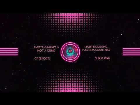 sorry about the last live