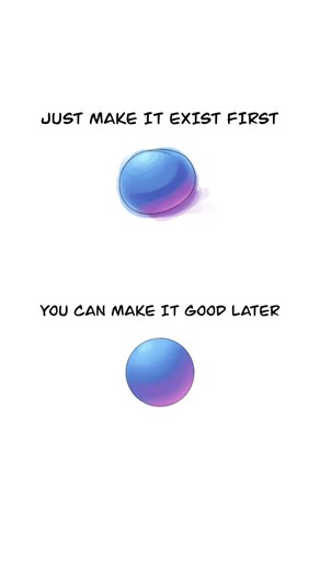 Akshat on Instagram: "Invincible vs. Conquest! . . . . . . . . . . . . [invincible, season 4, invincible season 4, mark grayson, image comics, invincible art, invincible vs. conquest, viltrum, viltrumite war, steven yeun, omni man, omniman, nolan grayson] hashtags #invincible #invincibleseason3 #conquest #invinciblefanart #fanart #invincibledrawing #invinciblecomic #invinciblecomics #invincibleseries #amazonprime #tvshow #television #procreateart #speedpaint #procreate #comicbookart #comicbooks