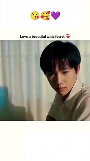 ❤ is beautiful wite secret 😘🥺🥰🥰🥰💜BTS💜💜army💜💜shurt💜💜
