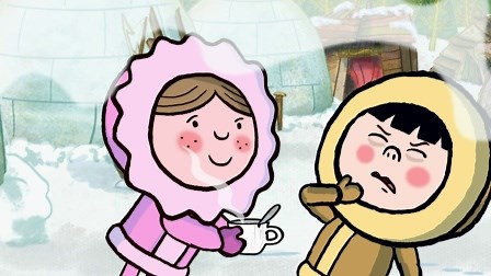 id_XMzEwOTU3NjI2NA==.html