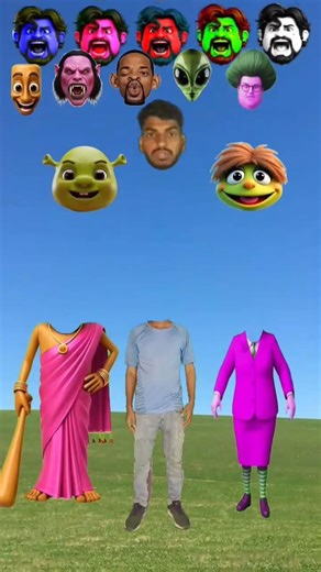 Tu Radha meri mia shyam Tera ye jodi na pabe jamane me 💞 ❤️ 💞#radhaandkrishna​ #radha​ #krishna