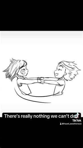 My MHA oc Tsukuyomi Akira!! Childhood best friend of Toshinori Yagi (All Might) part 1?