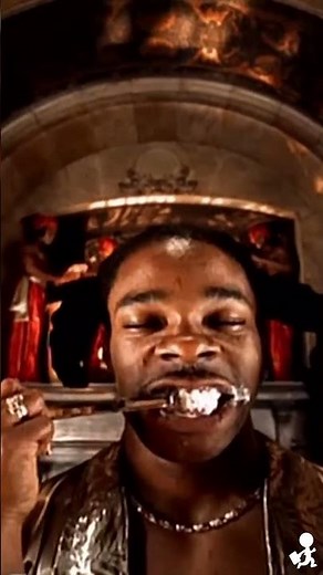 Busta x Amerie Goes CRAZY 🔥 (1 Thing vs Put Your Hands Mashup)