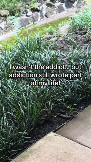 #addiction #addictionawareness