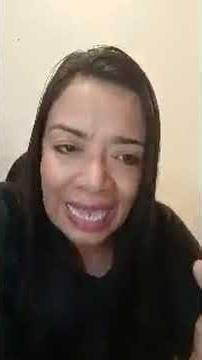 Live stream highlight