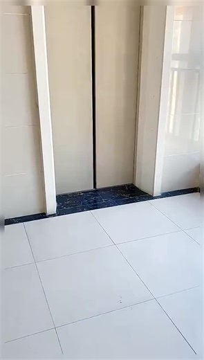 #toy #toys #kid #kids #funny #goodthing #fyp