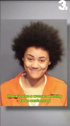 A man lured two homeless, runaway teens to Virginia to work in the sex industry