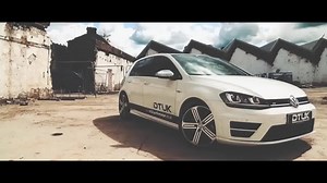 15 reactions · 22 comments | A massive thank you to everyone who...