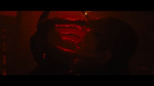 【新片预告】突破人类认知，打破恐惧天花板，寂静的宇宙裡，你的尖叫，无人知晓。😎 《Alien Romulus》讲述一群年轻的太空殖民者在一个废弃空间站的深处进行搜刮时，与宇宙中最可怕的生命体面对面。今年8月大银幕揭秘宇宙🥰 | Spotlite城人誌