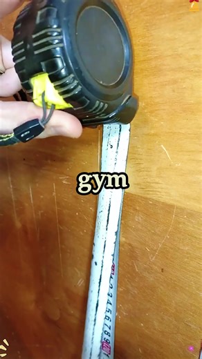 #ask#askreddit#LearnOnTikTok#reddit#satisfying | ask reddit